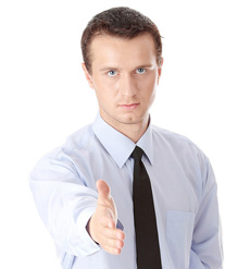 激发企业活力的免费ddos网页端