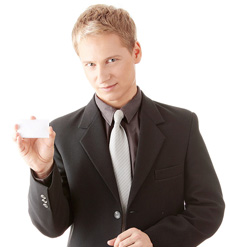 ddos压力测试网页端